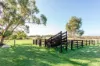 67 Bittern-Dromana Road, Balnarring, Vic 3926-Image
