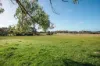 67 Bittern-Dromana Road, Balnarring, Vic 3926-Image