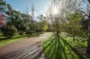67 Bittern-Dromana Road, Balnarring, Vic 3926-Image