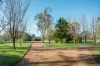 67 Bittern-Dromana Road, Balnarring, Vic 3926-Image