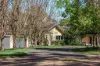 67 Bittern-Dromana Road, Balnarring, Vic 3926-Image