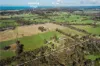 67 Bittern-Dromana Road, Balnarring, Vic 3926-Image
