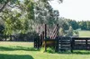 67 Bittern-Dromana Road, Balnarring, Vic 3926-Image