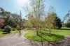 67 Bittern-Dromana Road, Balnarring, Vic 3926-Image