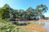 67 Bittern-Dromana Road, Balnarring, Vic 3926-Image