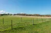 67 Bittern-Dromana Road, Balnarring, Vic 3926-Image