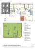 67 Bittern-Dromana Road, Balnarring, Vic 3926-Image