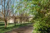 67 Bittern-Dromana Road, Balnarring, Vic 3926-Image