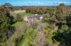 67 Bittern-Dromana Road, Balnarring, Vic 3926-Image