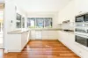 67 Bittern-Dromana Road, Balnarring, Vic 3926-Image