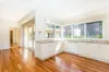 67 Bittern-Dromana Road, Balnarring, Vic 3926-Image