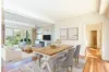 67 Bittern-Dromana Road, Balnarring, Vic 3926-Image