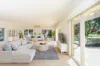 67 Bittern-Dromana Road, Balnarring, Vic 3926-Image