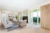 67 Bittern-Dromana Road, Balnarring, Vic 3926-Image