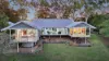 67 Gardiners Road, Habana, Qld 4740