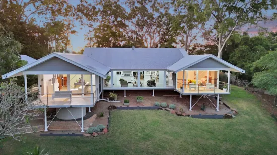67 Gardiners Road, Habana, Qld 4740