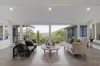 67 Gardiners Road, Habana, Qld 4740-Image
