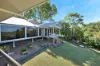 67 Gardiners Road, Habana, Qld 4740-Image