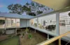 67 Gardiners Road, Habana, Qld 4740-Image