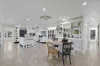 67 Gardiners Road, Habana, Qld 4740-Image