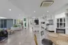 67 Gardiners Road, Habana, Qld 4740-Image