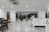 67 Gardiners Road, Habana, Qld 4740-Image