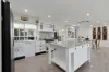 67 Gardiners Road, Habana, Qld 4740-Image