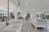 67 Gardiners Road, Habana, Qld 4740-Image