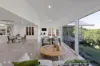 67 Gardiners Road, Habana, Qld 4740-Image