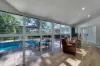 67 Gardiners Road, Habana, Qld 4740-Image