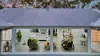 67 Gardiners Road, Habana, Qld 4740-Image
