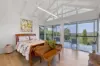 67 Gardiners Road, Habana, Qld 4740-Image