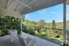 67 Gardiners Road, Habana, Qld 4740-Image