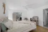 67 Gardiners Road, Habana, Qld 4740-Image
