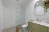 67 Gardiners Road, Habana, Qld 4740-Image