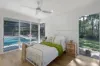 67 Gardiners Road, Habana, Qld 4740-Image