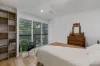 67 Gardiners Road, Habana, Qld 4740-Image