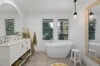 67 Gardiners Road, Habana, Qld 4740-Image