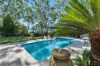 67 Gardiners Road, Habana, Qld 4740-Image