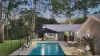 67 Gardiners Road, Habana, Qld 4740-Image