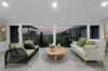 67 Gardiners Road, Habana, Qld 4740-Image