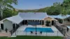 67 Gardiners Road, Habana, Qld 4740-Image