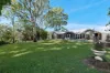 67 Gardiners Road, Habana, Qld 4740-Image