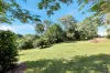 67 Gardiners Road, Habana, Qld 4740-Image