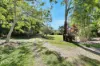 67 Gardiners Road, Habana, Qld 4740-Image