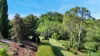 67 Gardiners Road, Habana, Qld 4740-Image