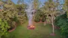 67 Gardiners Road, Habana, Qld 4740-Image