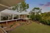 67 Gardiners Road, Habana, Qld 4740-Image