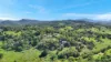 67 Gardiners Road, Habana, Qld 4740-Image