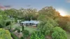 67 Gardiners Road, Habana, Qld 4740-Image